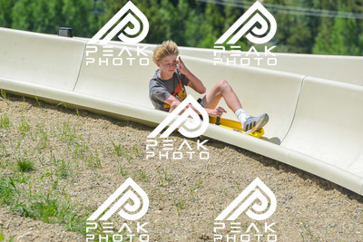 Fast Lane_14;07_06.30.25_5991