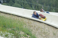 Fast Lane_13:13:41_08.26.25_FST_1717