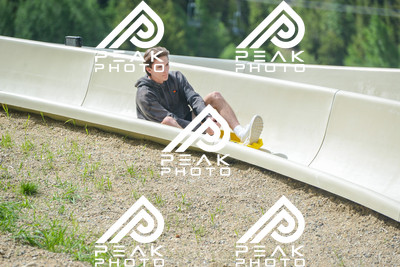 Fast Lane_15;08_06.28.25_4976