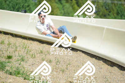Fast Lane_10;41_06.29.25_5195
