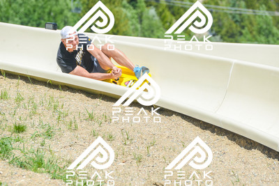 Fast Lane_11;11_06.30.25_5734