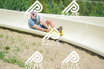 Fast Lane_11;36_06.28.25_4656