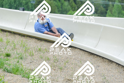 Fast Lane_14;29_07.03.2025