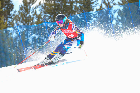 FIS_M_GS_03.26.22_1180