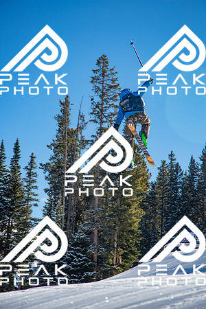 USASA_Slopestyle_02.05.22_2754
