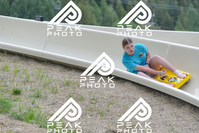 Fast Lane_14;30_06.29.25_5545