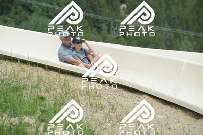 Fast Lane_11:24:38_07.24.25_FST_6860
