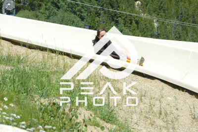 Fast Lane_11:47:01_08.03.25_FST_3793