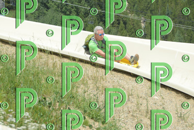 Fast Lane_12:02:35_08.14.25_FST_8806