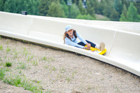 Fast Lane_16;05_06.27.2025