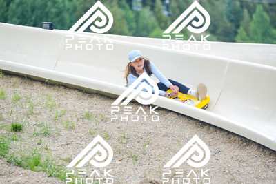 Fast Lane_16;05_06.27.2025