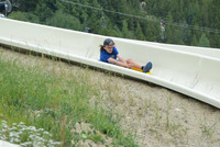 Fast Lane_10:12:35_08.22.25_FST_0747