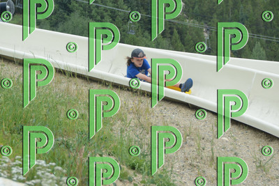 Fast Lane_10:12:35_08.22.25_FST_0747