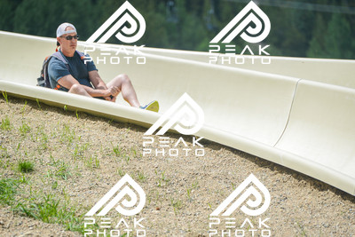 Fast Lane_14;25_06.28.25_4902