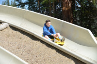 Slow Lane_10:36:35_07.13.25_SLO_5445