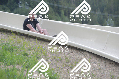 Fast Lane_15:58:41_07.20.25_FST_5613