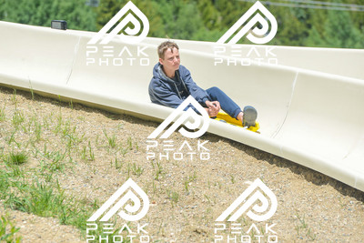 Fast Lane_11;52_07.05.25_8301