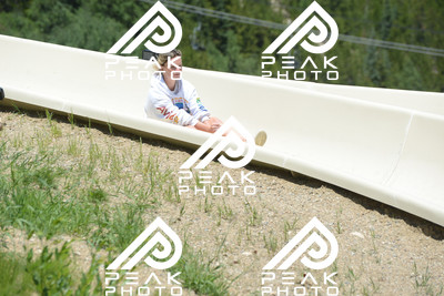Fast Lane_11:49:52_07.15.25_FST_3240