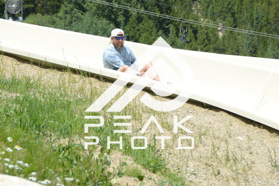 Fast Lane_12:49:49_08.01.25_FST_3076