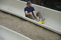 Slow Lane_10:23:47_07.24.25__D603376