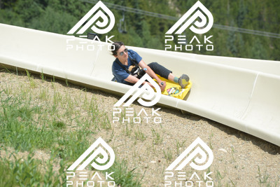Fast Lane_10:52:46_07.18.25_FST_4404