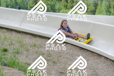 Fast Lane_14;26_07.05.25_8549