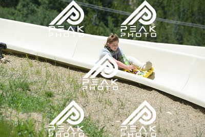 Fast Lane_12:57:48_07.12.25_FST_2021