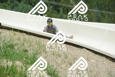 Fast Lane_11:56:45_07.15.25_FST_3250