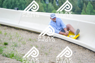Fast Lane_15;18_06.27.2025-2