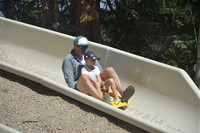 Slow Lane_10:47:04_08.08.25__D609266