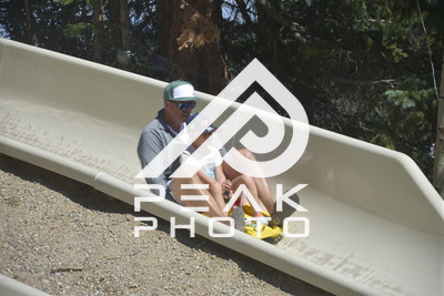 Slow Lane_10:47:04_08.08.25__D609266