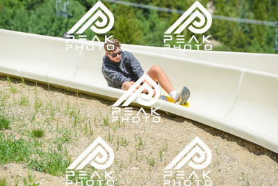 Fast Lane_11;26_07.07.25_9324