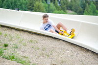 Fast Lane_14;07_06.27.2025-2