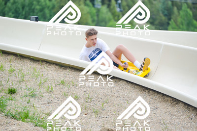 Fast Lane_14;07_06.27.2025-2