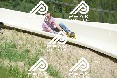 Fast Lane_11:32:29_07.13.25_FST_2462