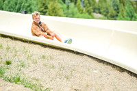 Fast Lane_12;08_06.27.2025-2