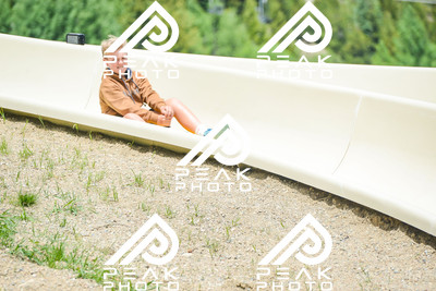 Fast Lane_12;08_06.27.2025-2