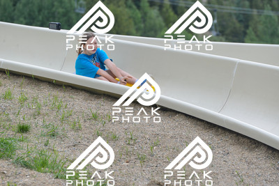 Fast Lane_14;21_06.29.25_5526