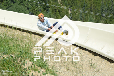 Fast Lane_11:15:18_08.05.25_FST_5093