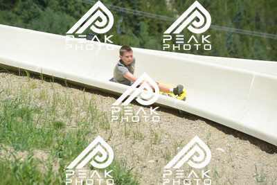 Fast Lane_11:13:56_07.19.25_FST_4774