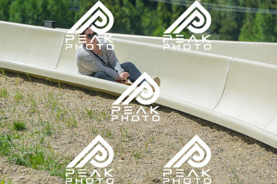 Fast Lane_14;22_06.30.25_6017
