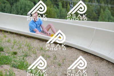 Fast Lane_13;37_07.08.25_08-3