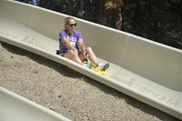 Slow Lane_10:28:11_07.22.25__D602791
