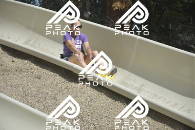 Slow Lane_10:28:11_07.22.25__D602791