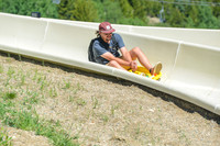 Fast Lane_10;06_07.05.25_8171