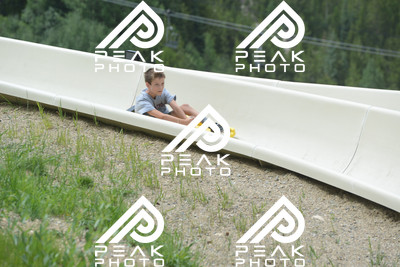 Fast Lane_14:12:38_07.20.25_FST_5506