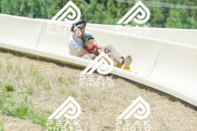 Fast Lane_13;31_07.02.2025