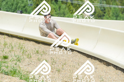 Fast Lane_11;57_07.02.2025