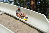 Slow Lane_11:28:44_07.11.25_SLO_4677