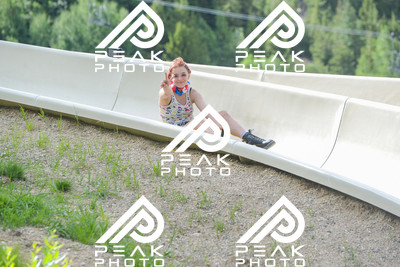 Fast Lane_16;27_07.07.25_9582